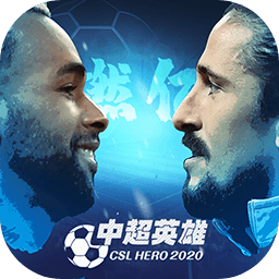 bet360体育手机版下载