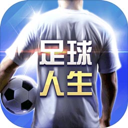 贝博体育app安卓下载安装