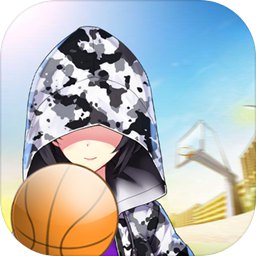 pp电子试玩版