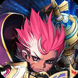 金年会网页版