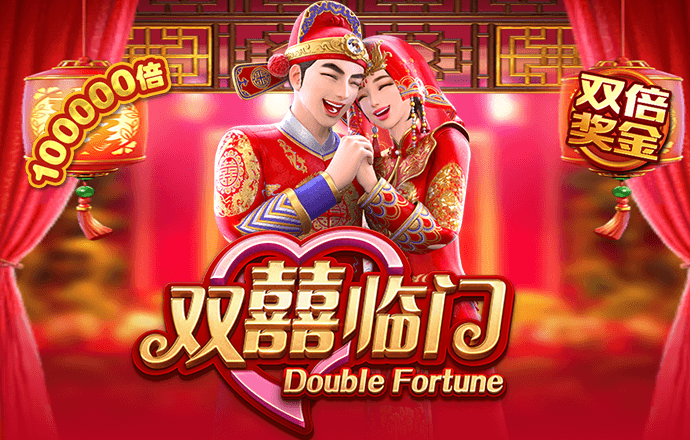 博鱼app官方