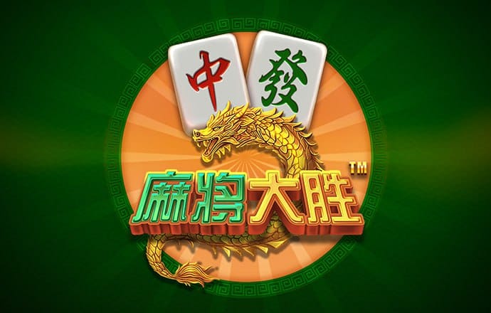 火狐体育全站app