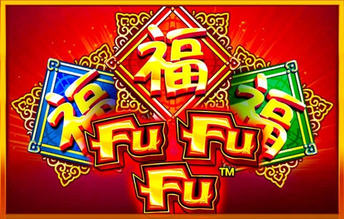 秉英体育官方网站