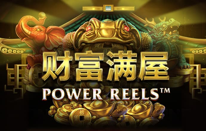 竞速体育官方